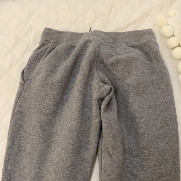 Nike sweatpants - Picture 5 of 5